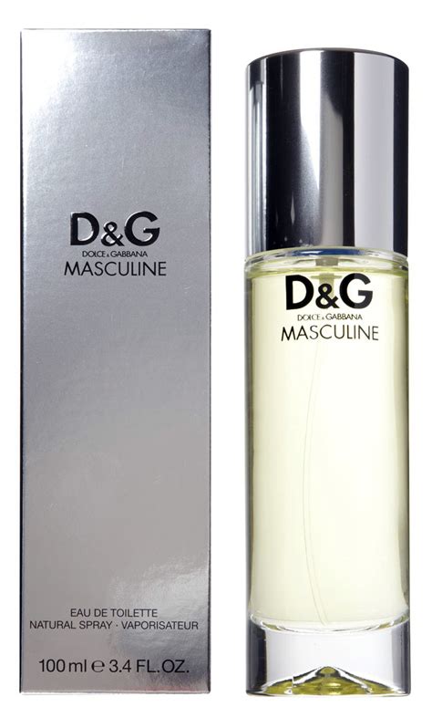 perfume dolce gabbana masculine|dolce gabbana perfume women original.